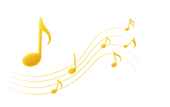 DE